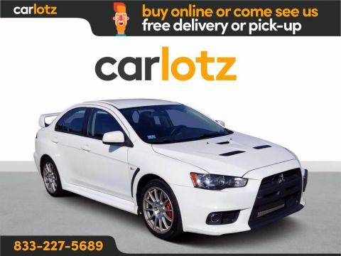 bbepbzmle8alpm https www carlotz com inventory used 2012 mitsubishi lancer evolution gsr awd 4dr car ja32w8fv0cu008278